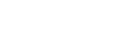 USDT钱包官方下载logo
